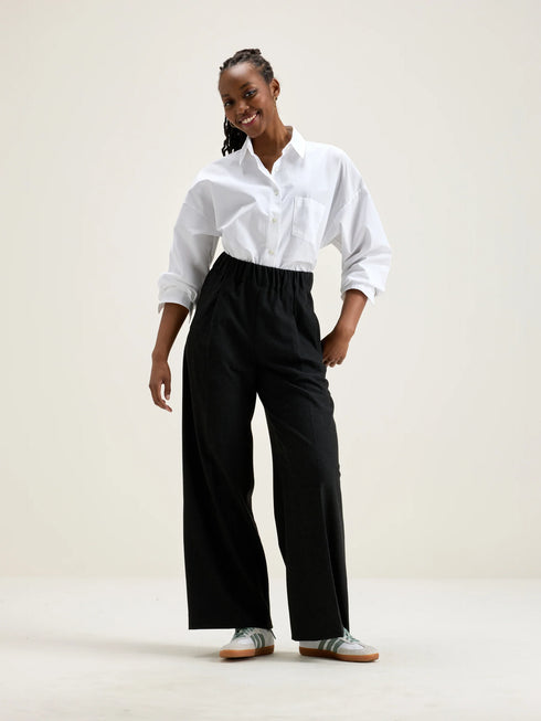 Pantalón VESPA